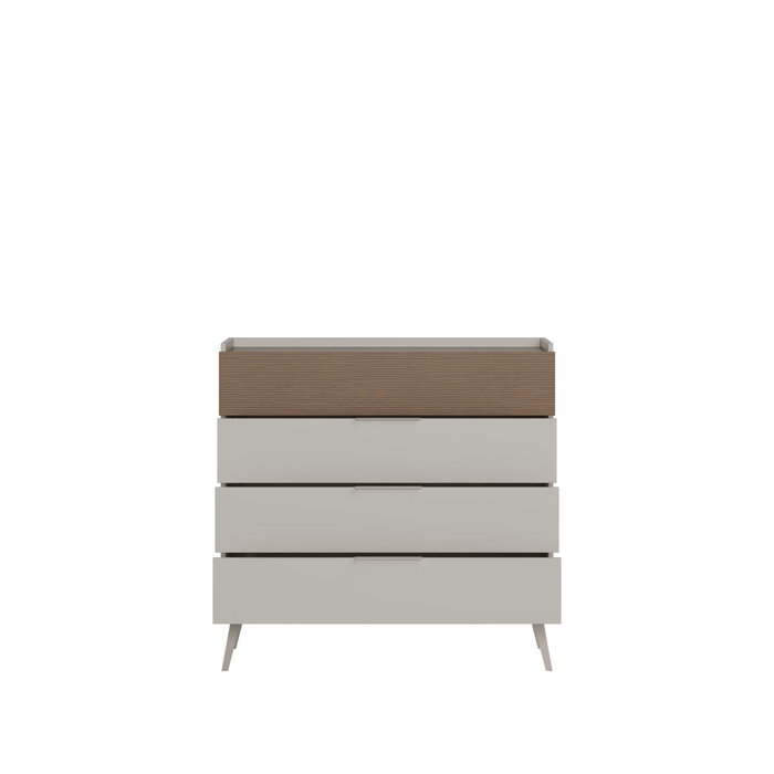 Hanah Home Cómoda Mink Hanah Home Cómoda Mink